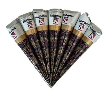 Fabric Glue 30ml